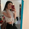 faythwilliams12